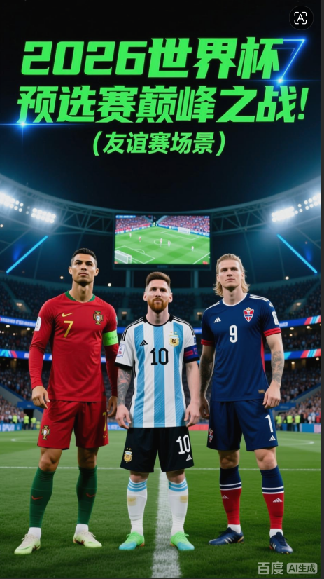 mksports在线登录入口