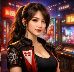 上季常规赛关键时刻命中率排行榜：特雷·琼斯第一 詹姆斯第三
