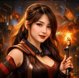 mksports在线登录入口