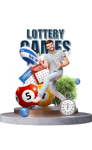 mksports在线登录入口