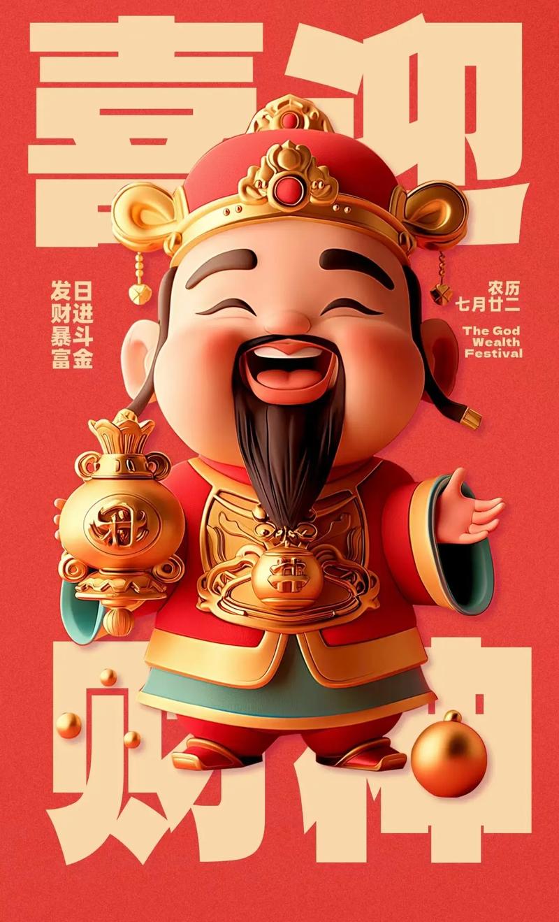 迈阿密vs蒙特利尔冲击首发：苏亚雷斯先发，卡塞米罗首秀！