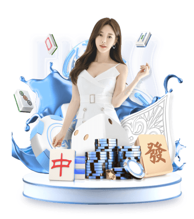 罗马诺：卢卡库预计本月离开那不勒斯 美职联球队有意