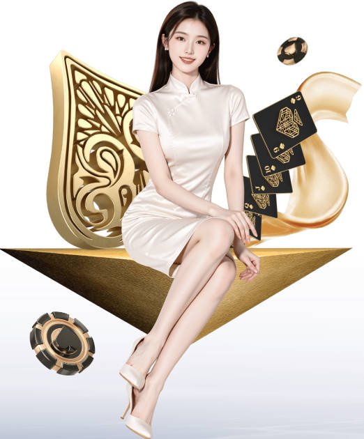 兰德尔：科比四连败后在更衣室扔满冰块和糖果 坐在浴室差点哭了