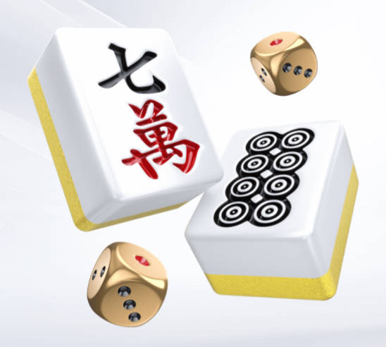 索博单场传射！20岁小将库马斯破门，利物浦4